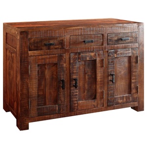 GURU FOREST GURU FOREST