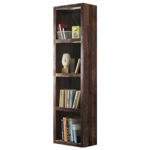 GURU FOREST GURU FOREST