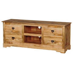 GURUNU TVH 150 GURUNU TVH 150