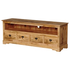 GURUNU TVR 160 GURUNU TVR 160