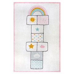 HANSE HOME ADVENTURES 105953