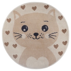 HANSE HOME ADVENTURES 105963