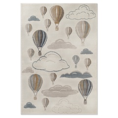 HANSE HOME ADVENTURES 106209