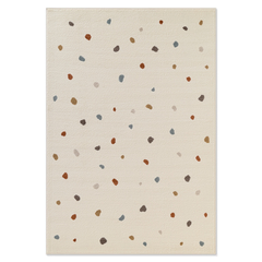 HANSE HOME ADVENTURES 106210