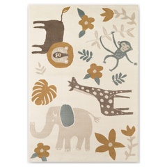 HANSE HOME ADVENTURES 106213