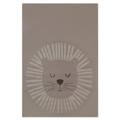 HANSE HOME ADVENTURES 106214