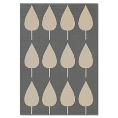 HANSE HOME ADVENTURES 106216