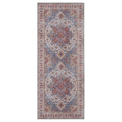 HANSE HOME ASMAR 104002