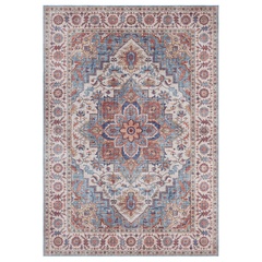 HANSE HOME ASMAR 104002