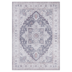 HANSE HOME ASMAR 104003