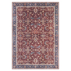 HANSE HOME ASMAR 104004