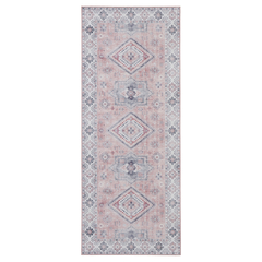 HANSE HOME ASMAR 104009