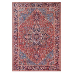 HANSE HOME ASMAR 104012