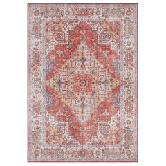 HANSE HOME ASMAR 104013