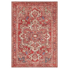 HANSE HOME ASMAR 104018