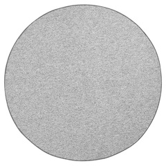 HANSE HOME WOLLY 102840