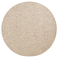 HANSE HOME WOLLY 102842