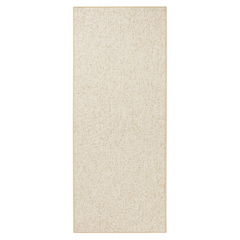 HANSE HOME WOLLY 102843