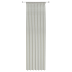 HELENA