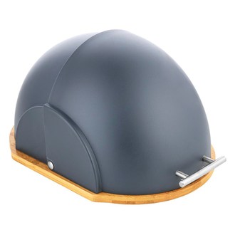 HELMET HELMET