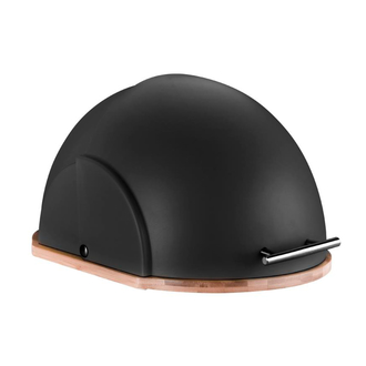 HELMET HELMET
