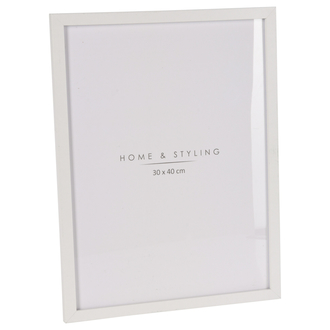 HOME&STYLING