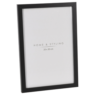 HOME&STYLING