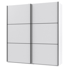INADINA A 041