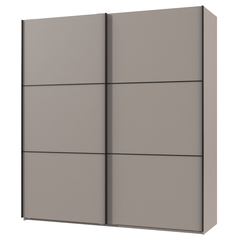 INADINA A 041