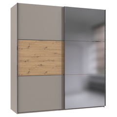 INADINA A 056