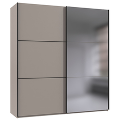 INADINA A 056