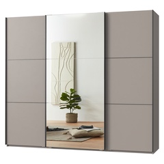 INADINA A 058