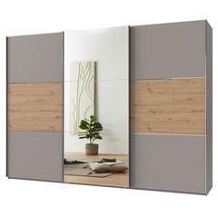 INADINA A 059