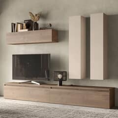 INFINITY C101