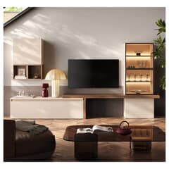 INFINITY C206