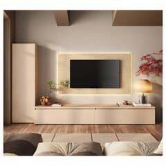 INFINITY C208