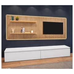 INFINITY C216