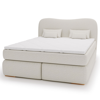 ISLA COMFORT ISLA COMFORT