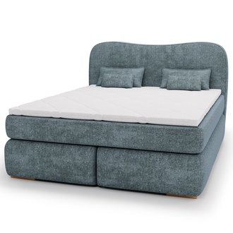 ISLA COMFORT