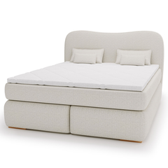 ISLA COMFORT ISLA COMFORT
