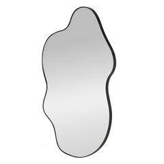 ISSINT