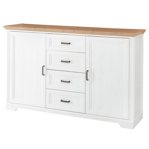 JASMIN GH 25 JASMIN GH 25