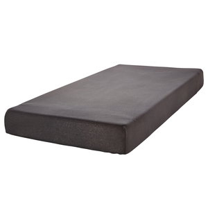 JERSEY DARK GREY 1