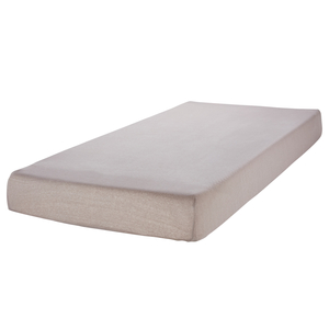 JERSEY TAUPE 1