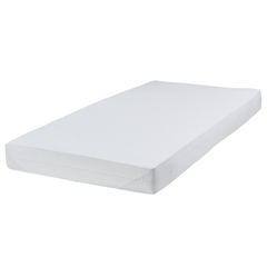 JERSEY WHITE 1