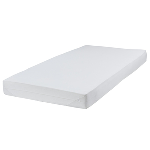 JERSEY WHITE 1