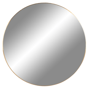JIRSIY GOLD