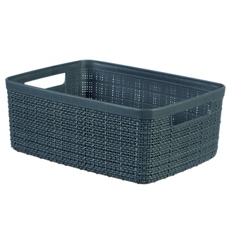 JUTE II