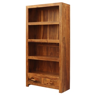 KALIM 1-90 KALIM 1-90