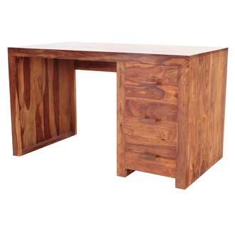 KALIM 2-130 KALIM 2-130